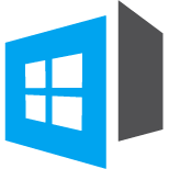 Rocky Mount Windows